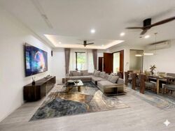 Sixth Avenue (D10), Terrace #621700121